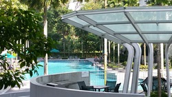 Tree House (D23), Condominium #158189792